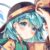 らーゆ さんのプロフィール写真