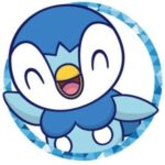 プロフィール写真